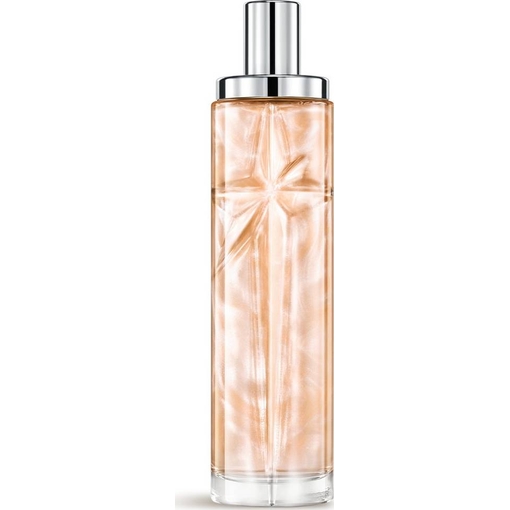 Product Mugler Starlicious Pineapple Musk Shimmer Eau Gourmande Women's Eau de Toilette 75ml base image