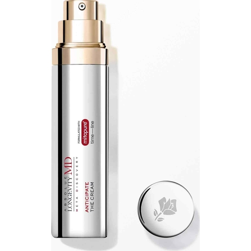 Product Lancome Absolue Longevity MD Anticipate The Cream Κρέμα Προσώπου 50ml base image