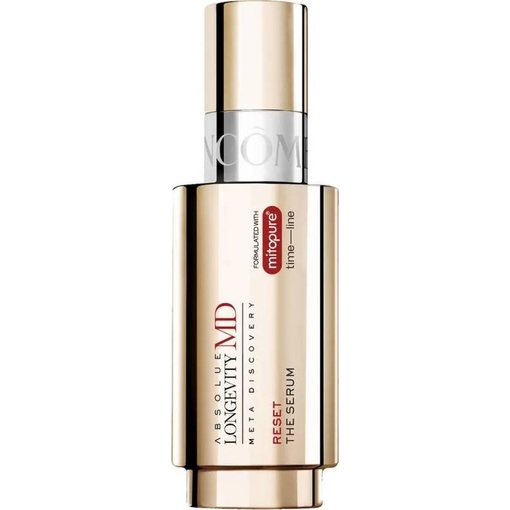Product Lancome Absolue Longevity MD Reset The Serum Ορός Προσώπου 50ml base image