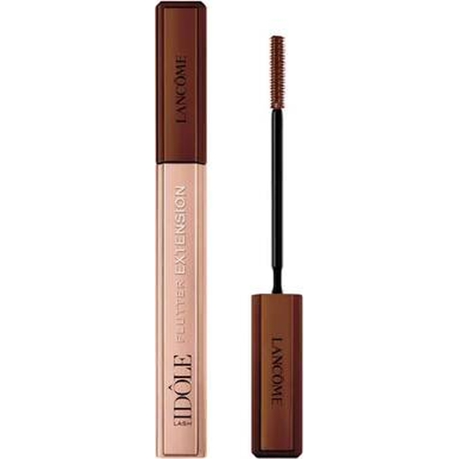 Product Lancome Lash Idole Flutter Extension Mascara 8.5ml - Brown base image