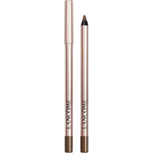 Product Lancome Lip Idole Lip Shaper Lip Pencil 1.2gr - 22 base image