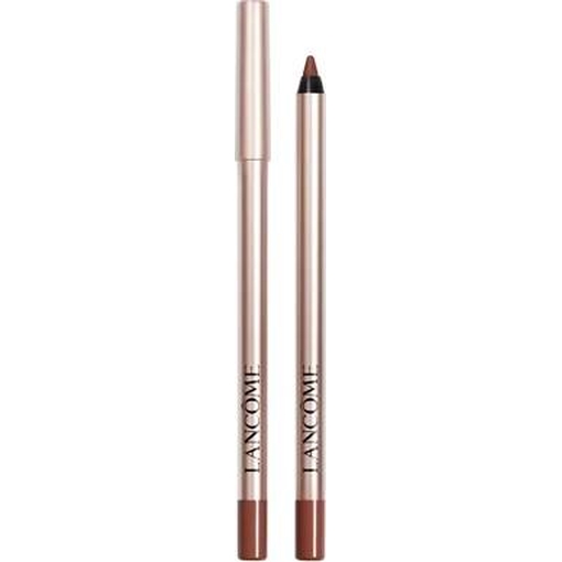 Product Lancôme Lip Idole Lip Shaper Lip Pencil 1.2gr - 63 base image