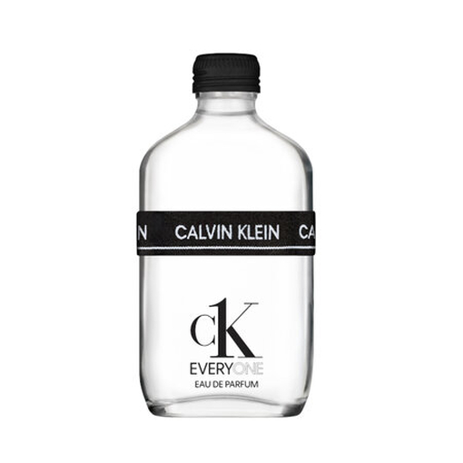 Product Calvin Klein Unisex Perfume Everyone Eau de Parfum 200ml base image