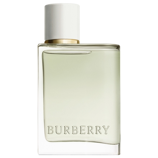 Product Burberry Her Eau de Toilette 30ml base image