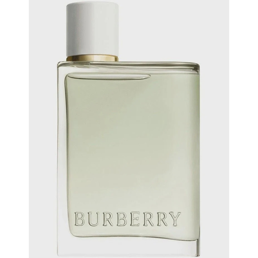 Product Burberry Her Garden Party Eau de Toilette Γυναικείο Άρωμα 50ml base image
