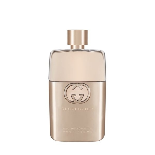 Product Gucci Guilty Eau de Toilette 50ml base image