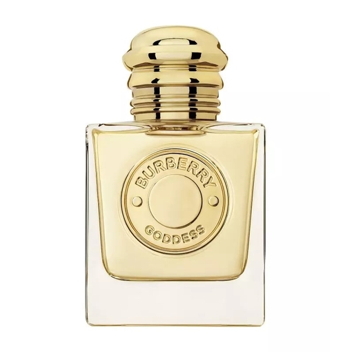 Product Burberry Goddess Eau de Parfum 50ml base image