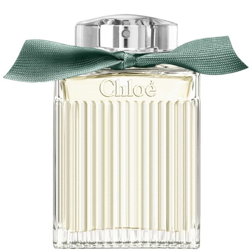 Product Chloe Signature Rose Naturelle Intense Eau De Parfum Refillable 100ml base image