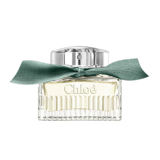 Product Chloe Women's Fragrance Signature Rose Naturelle Intense Eau De Parfum 30ml base image