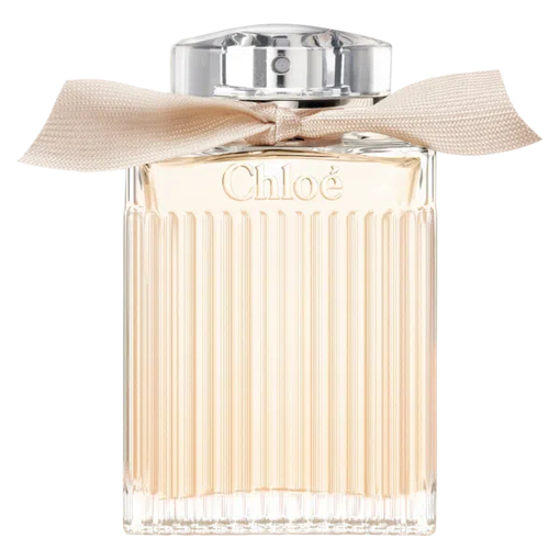 Product Chloe Women's Perfume Signature Eau De Parfum Refillable 100ml base image