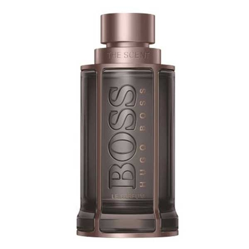 Product Hugo Boss the Scent Le Parfum for Him 50ml base image