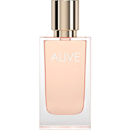Product Boss Hugo Alive Eau De Parfum Women's Perfume 30ml base image