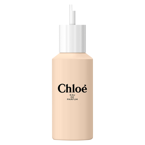 Product Chloe Women's Perfume Signature Eau De Parfum Refill 150ml base image