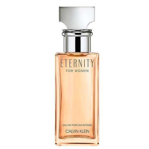 Product Calvin Klein Eternity Women Perfume Eternity Women Eau De Parfum Intense 30ml base image