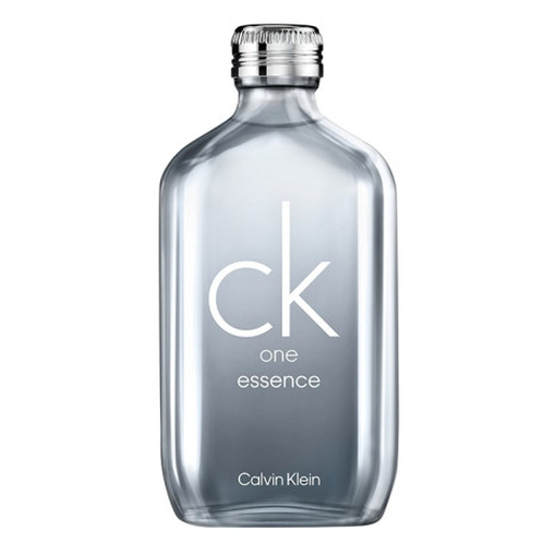 Product Calvin Klein One Essence Eau De Parfum 100ml base image