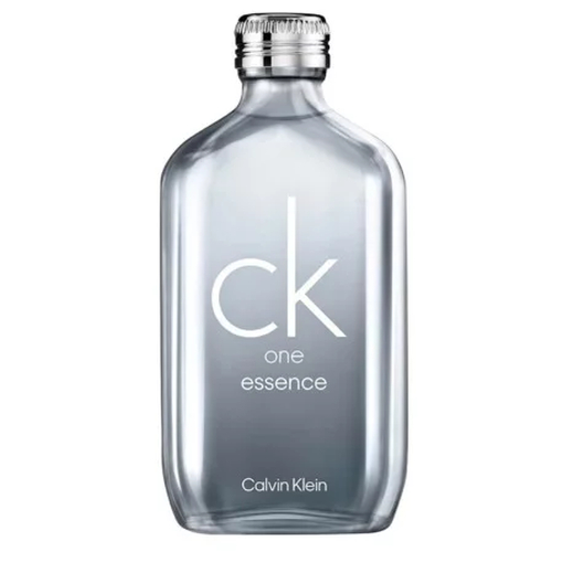 Product Calvin Klein One Essence Eau De Parfum 50ml base image