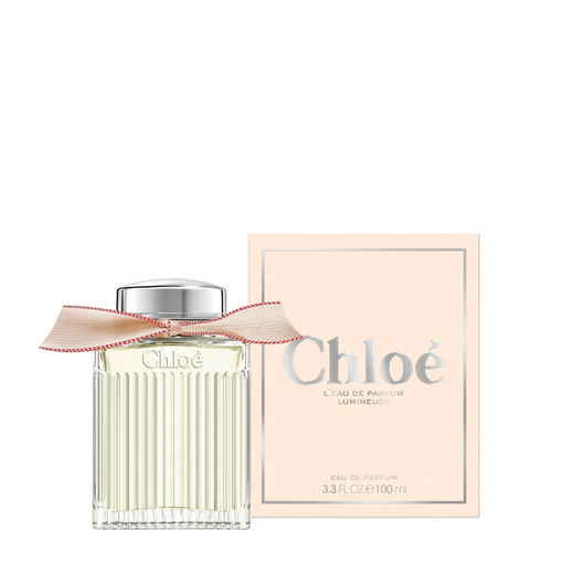 Product Chloe L'Eau de Parfum Lumineuse 100ml Chloe base image