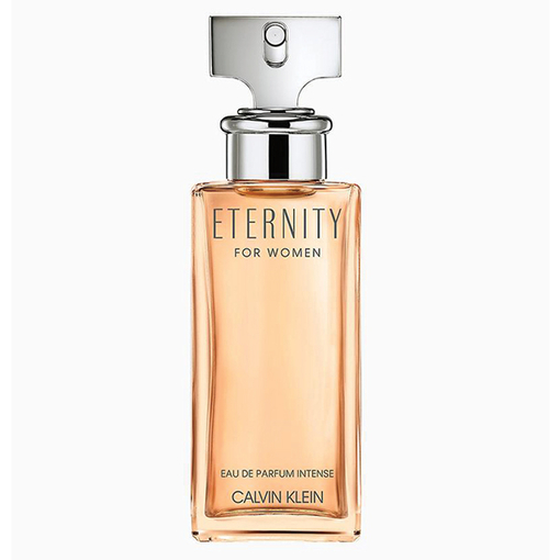 Product Calvin Klein Eternity For Women Intense EDP 100ml base image