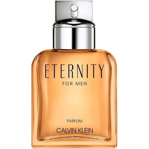 Product Calvin Klein Men's Perfume Eternity For Men Parfum 50ml base image