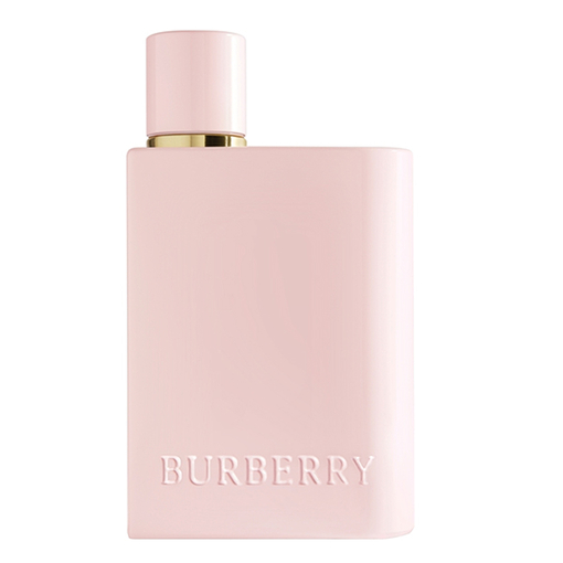 Product Burberry Her Elixir Eau de Parfum 50ml base image