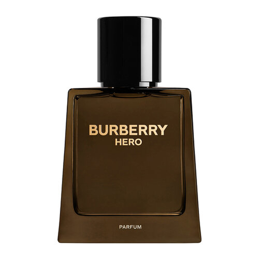 Product Burberry Men's Perfume Burberry Hero Parfum 150ml base image