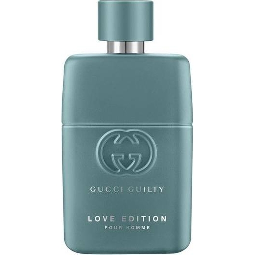 Product Gucci Guilty Love Edition Ανδρικό Άρωμα Eau De Parfum 50ml base image