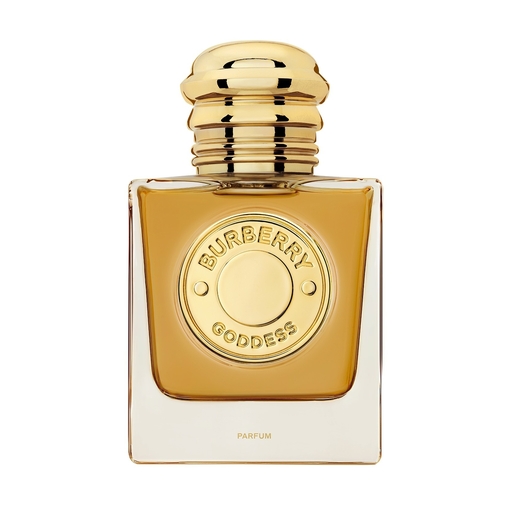 Product Burberry Goddess Parfum Γυναικείο Άρωμα 50ml base image