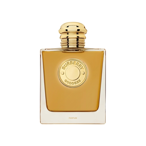Product Burberry Goddess Parfum Γυναικείο Άρωμα 100ml base image