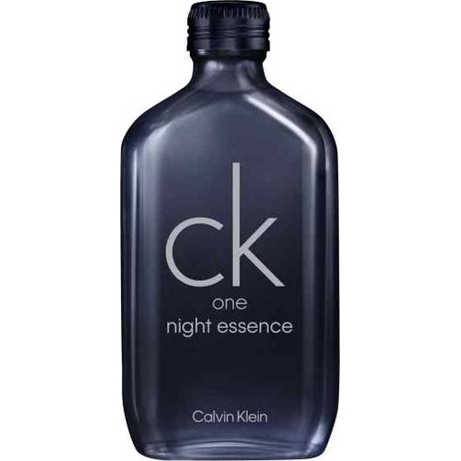 Product Calvin Klein CK One Night Essence Ανδρικό Άρωμα Eau De Parfum 200ml base image