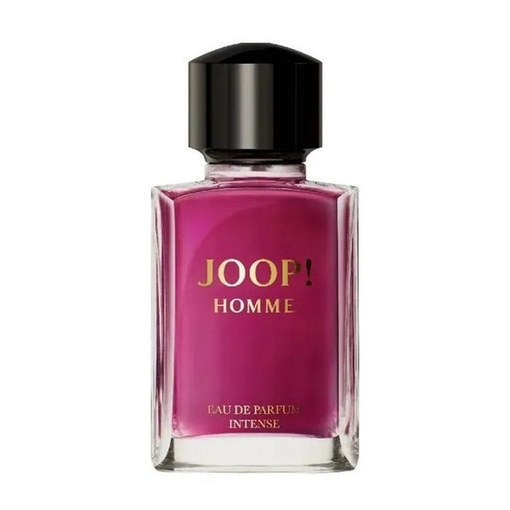 Product Joop Homme Intense Eau De Parfum Ανδρικό Άρωμα 125ml base image
