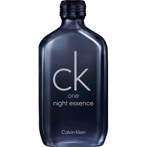 Product Calvin Klein CK One Night Essence Ανδρικό Άρωμα Eau De Parfum 50ml base image