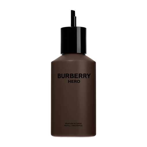 Product Burberry Hero Parfum Intense Ανδρικό Άρωμα 200ml Refill base image