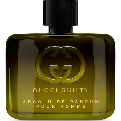 Product Gucci Ανδρικό Άρωμα Guilty Absolu De Parfum Pour Homme 60ml base image