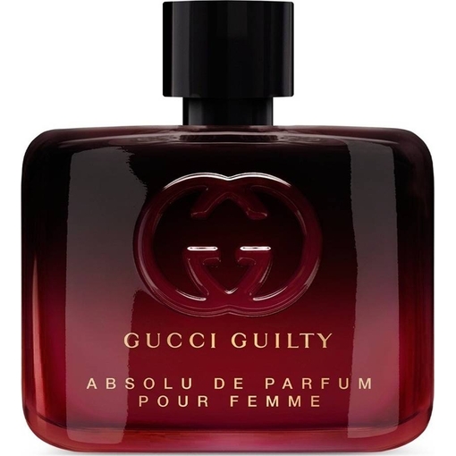 Product Gucci Γυναικείο Άρωμα Guilty Absolu De Parfum Pour Femme 60ml base image