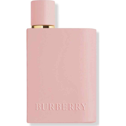 Product Burberry Her Elixir Parfum Γυναικείο Άρωμα 100ml base image