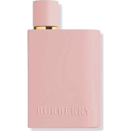 Product Burberry Her Elixir Parfum Γυναικείο Άρωμα 50ml base image