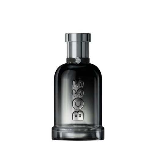 Product Boss Hugo Bottled Beyond Men Eau De Parfum Ανδρικό Άρωμα 150ml base image