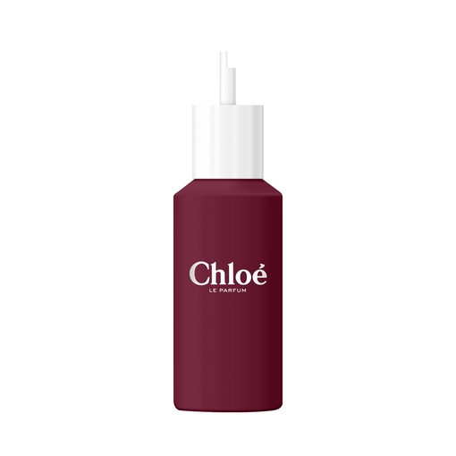 Product Chloé Le Parfum Γυναικείο Άρωμα 150ml Refill base image