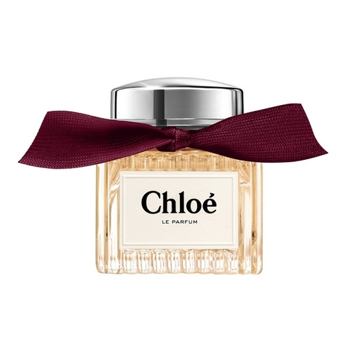 Product Chloé Le Parfum Γυναικείο Άρωμα 30ml base image