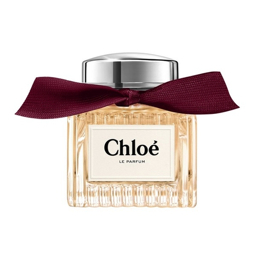Product Chloé Le Parfum Γυναικείο Άρωμα 50ml base image