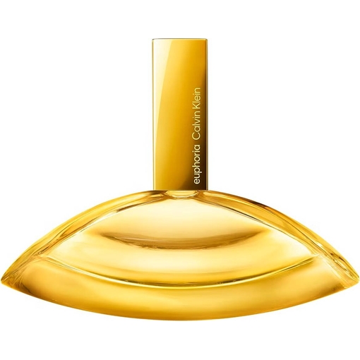 Product Calvin Klein Euphoria Solar Elixir Γυναικείο Άρωμα Parfum Intense 100ml base image