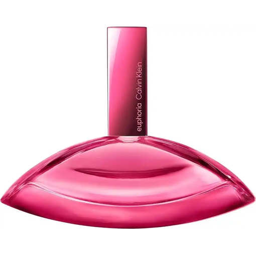 Product Calvin Klein Euphoria Magnetic Elixir Parfum Intense Γυναικείο Άρωμα 50ml base image