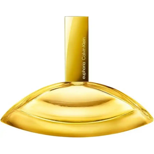 Product Calvin Klein Euphoria Solar Elixir Parfum Intense Γυναικείο Άρωμα 50ml base image