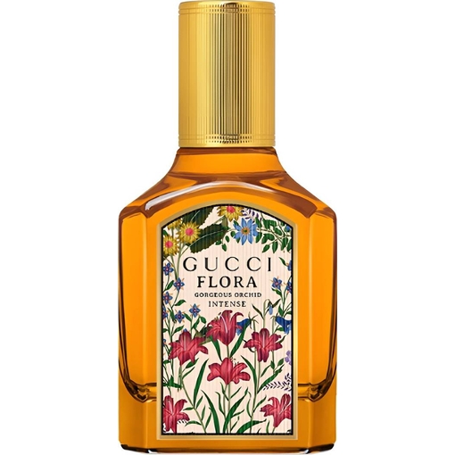 Product Gucci Flora Gorgeous Orchid Eau De Parfum Women's Perfume 30ml base image