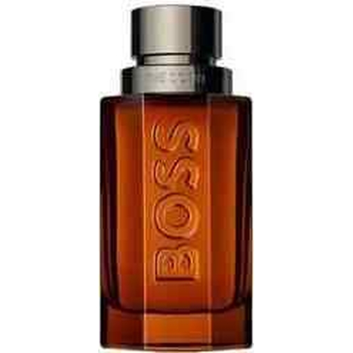 Product Boss The Scent For Him Intense Ανδρικό Άρωμα Eau De Parfum 50ml base image