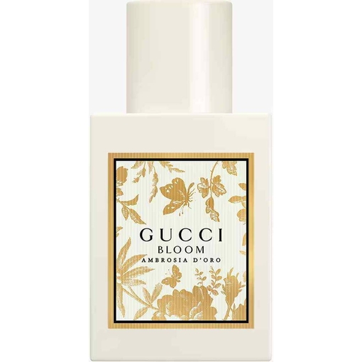 Product Gucci Bloom Ambrosia Di Fiori Women's Eau de Parfum 30ml base image