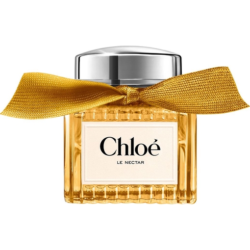 Product Chloé Le Nectar Γυναικείο Άρωμα Parfum Intense 30ml base image