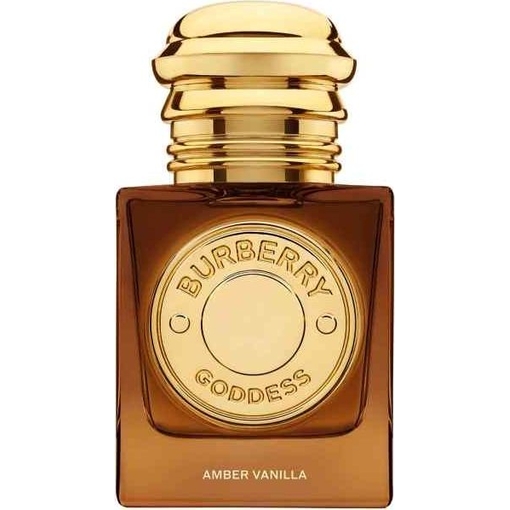 Product Burberry Goddess Γυναικείο Άρωμα Eau De Parfum Intense 30ml base image