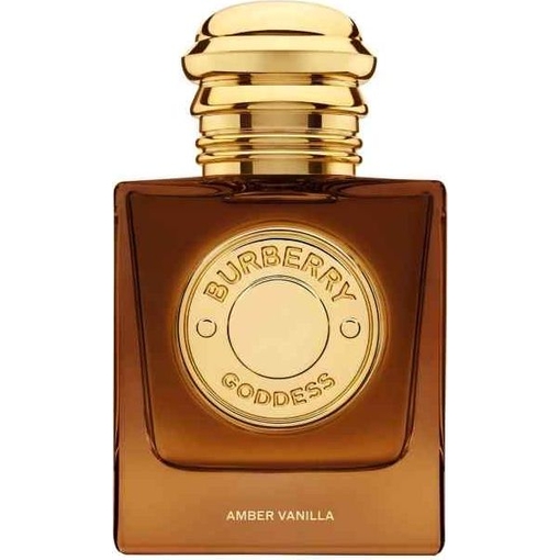 Product Burberry Goddess Γυναικείο Άρωμα Eau De Parfum Intense 50ml base image