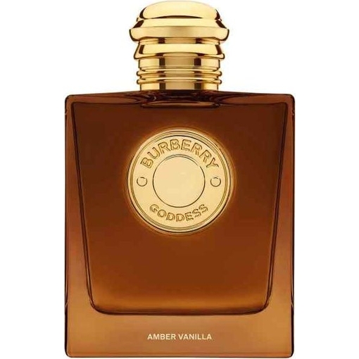 Product Burberry Goddess Γυναικείο Άρωμα Eau De Parfum Intense 100ml base image